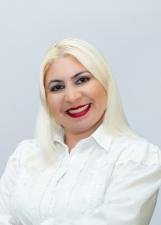 Foto oficial de POLLY DO ADOTA
