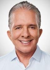 Foto oficial de NABOR