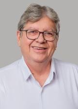 Foto oficial de JOAO AZEVÊDO