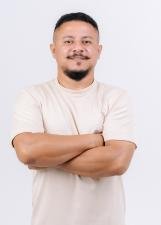 Foto oficial de WAGNER NASCIMENTO