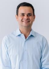 Foto oficial de MAZUREIK RODRIGUES