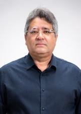 Foto oficial de SÉRGIO GAMA