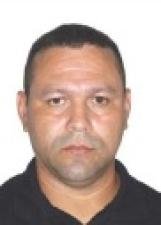 Foto oficial de SANDRO DE SANTA RITA
