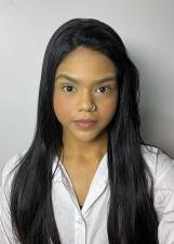 Foto oficial de MONIK EVELLYN