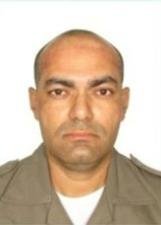 Foto oficial de SARGENTO ETIVALDO