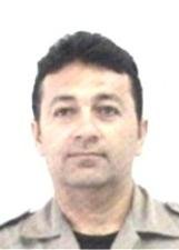 Foto oficial de CORONEL ALIXANDRE