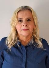 Foto oficial de VALDILENE QUEIROZ