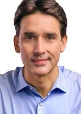 Foto oficial de SILVIO COSTA FILHO