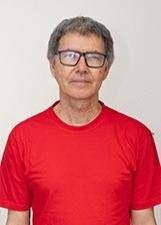 Foto oficial de MARIANO MACEDO