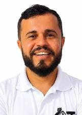 Foto oficial de DAVI LIRA