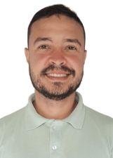 Foto oficial de CIRO MARQUES