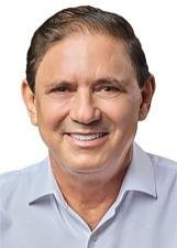 Foto oficial de BATISTA CABRAL