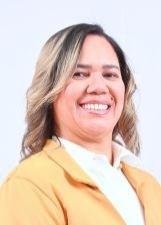 Foto oficial de ELIANE A MOTORISTA