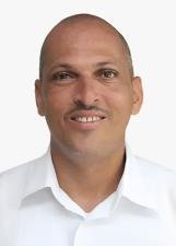 Foto oficial de MARIVALDO SOUZA