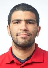 Foto oficial de VICTOR ASSIS