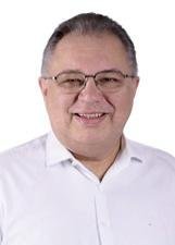 Foto oficial de FLORENTINO NETO