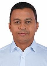 Foto oficial de DR. FRANCISCO