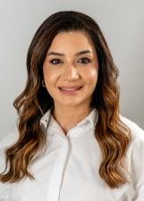 Foto oficial de LAURA NASCIMENTO