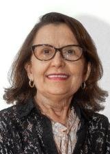 Foto oficial de LEIDA DINIZ