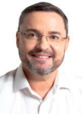 Foto oficial de FÁBIO NOVO