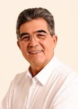 Foto oficial de LIMMA