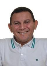 Foto oficial de MAURO EDUARDO