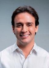 Foto oficial de FLÁVIO JÚNIOR