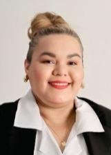 Foto oficial de DEISE JACIELE