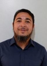 Foto oficial de PEREIRA SÁ