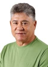 Foto oficial de JOÃO MADISON