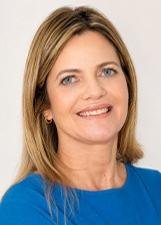 Foto oficial de GRACINHA MÃO SANTA