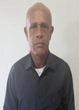 Foto oficial de JÚNIOR TRINCA