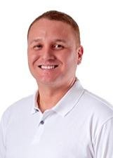 Foto oficial de VENÂNCIO