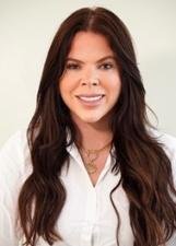 Foto oficial de DRA. DEBORA CARVALHO