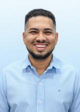 Foto oficial de GABRIEL COSTA