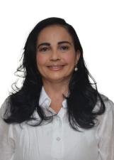 Foto oficial de BIBI ALCILENE