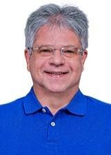Foto oficial de GUSTAVO NEIVA