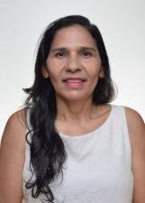 Foto oficial de TINA DUARTE