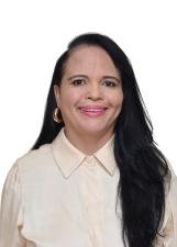 Foto oficial de DEDÉ ALDENICE