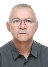 Foto oficial de DR. GILBERTO MOREIRA