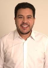 Foto oficial de JADYEL