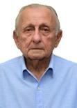 Foto oficial de DR. PAULO EUDES