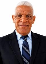 Foto oficial de IRMÃO VELOSO