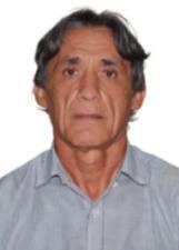 Foto oficial de JOAQUIM SARAIVA