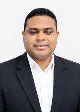 Foto oficial de ANDRÉ MESQUITA
