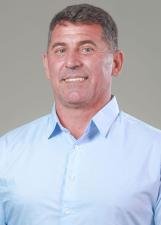 Foto oficial de SIDNEI BONACOLSI
