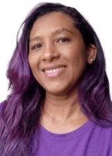 Foto oficial de WILMA CARVALHO