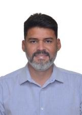 Foto oficial de PROFESSOR XIMENES