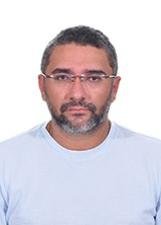 Foto oficial de NETO PEREIRA