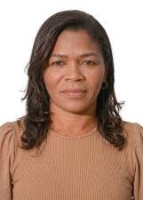 Foto oficial de NEMAURA SANTOS